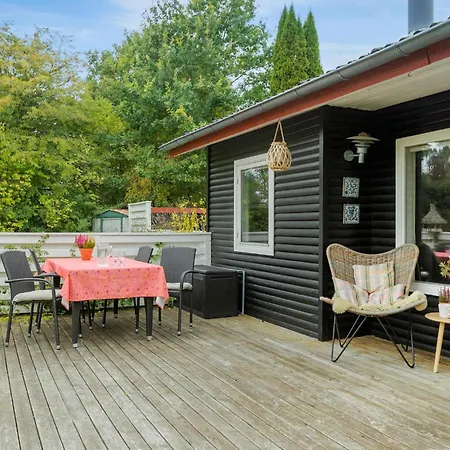 Awesome In With Wifi Дом отдыха *