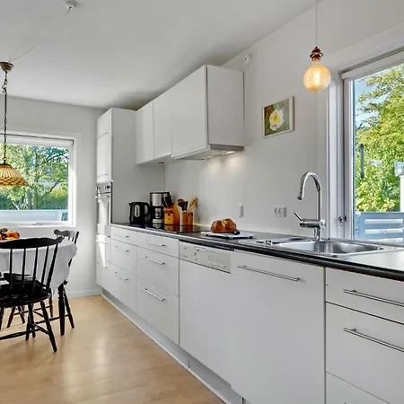 Awesome In With Wifi