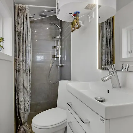 Awesome In With Wifi Graested