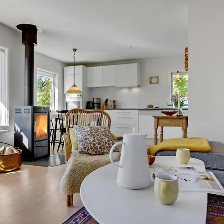 Awesome In With Wifi Дом отдыха Graested