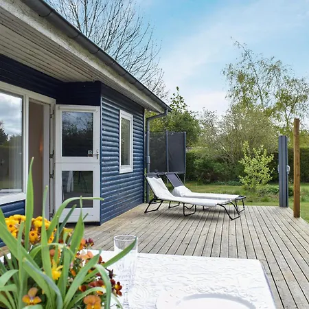 Awesome In With Wifi Graested