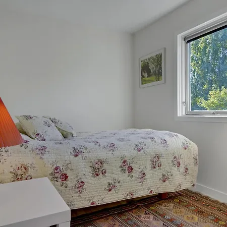 Awesome In With Wifi Graested