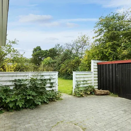 Awesome In With Wifi