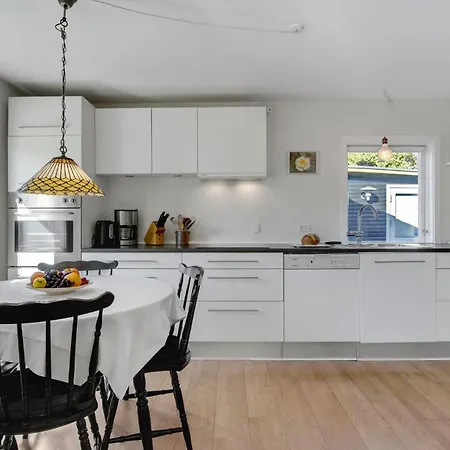 Awesome In With Wifi *