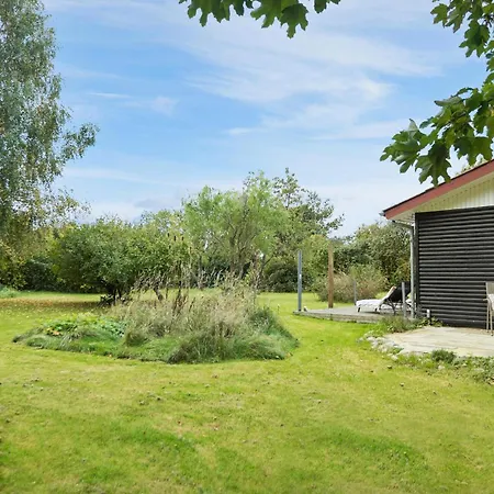 Awesome In With Wifi Casa de Férias *