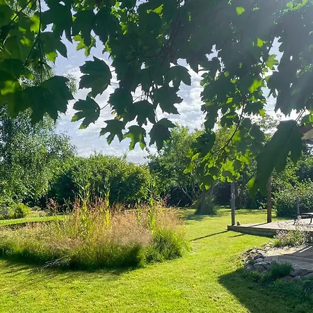 Awesome In With Wifi Graested