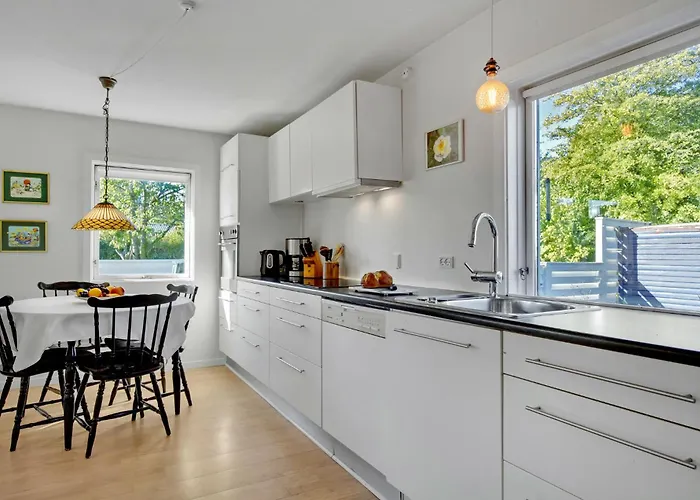 Awesome In With Wifi