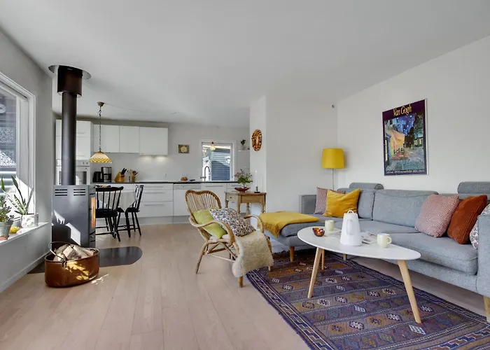 Prázdninový dům Awesome In With Wifi Græsted