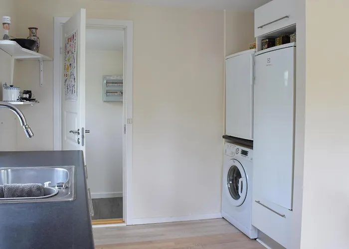 Awesome In With Wifi *