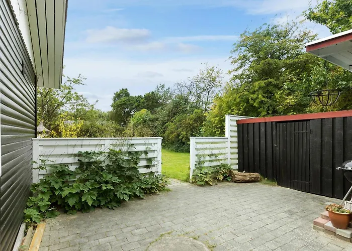 Awesome In With Wifi