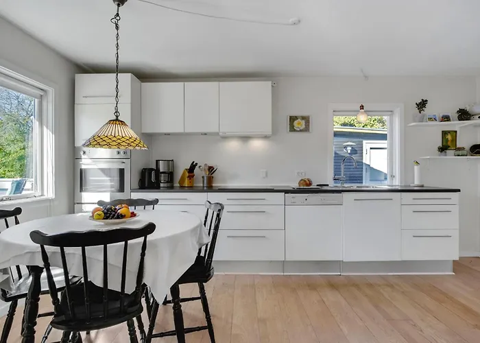 Awesome In With Wifi *